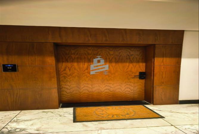 51295344 - Property Image 3