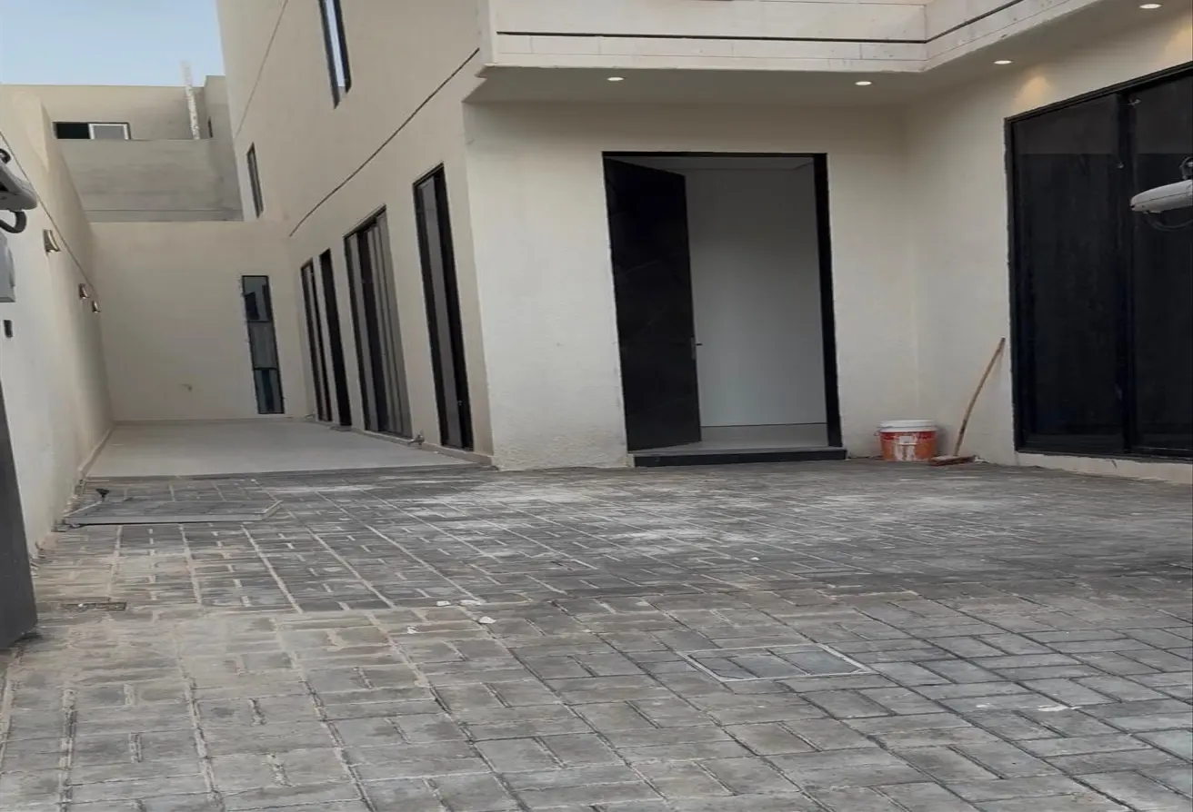 51703971 - Property Main Image
