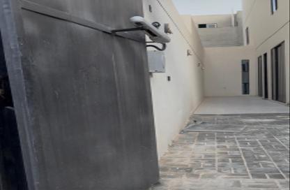 Full Floor - 3 Bedrooms - 3 Bathrooms for sale in Al Janadriyah - Riyadh - Ar Riyadh Full Floor - 3 Bedrooms - 3 Bathrooms for sale in Al Janadriyah - Riyadh - Ar Riyadh