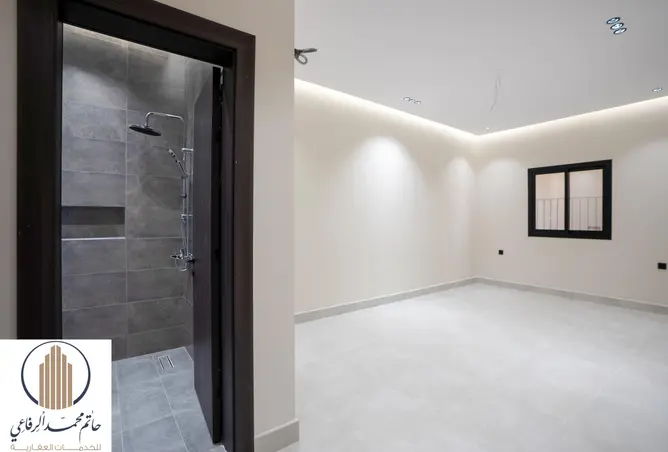 51668833 - صورة العقار 2