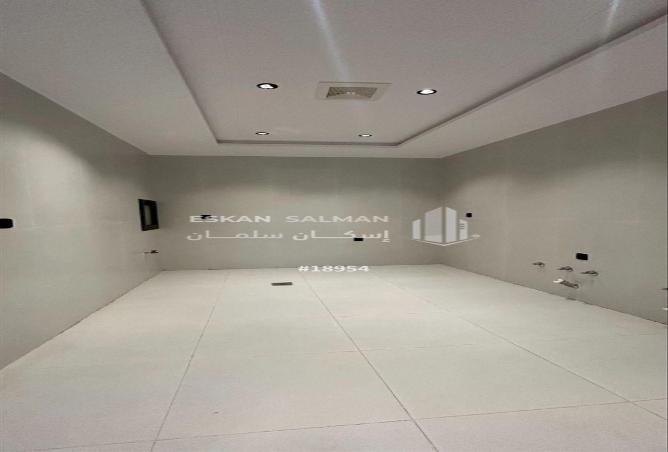 51168574 - صورة العقار 3