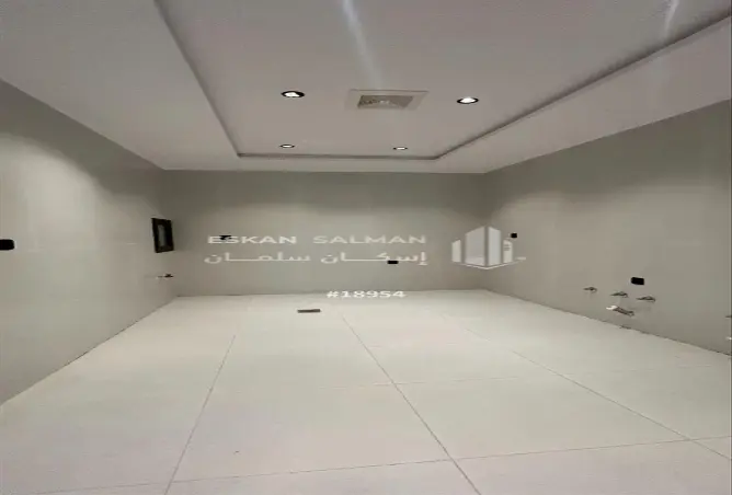 51168574 - صورة العقار 3