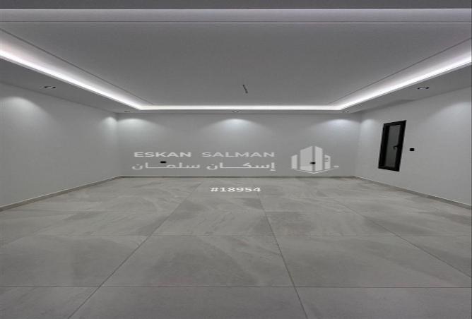 51168574 - صورة العقار 2