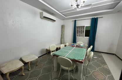Villa - 5 Bedrooms - 3 Bathrooms for sale in Ar Rimal - Riyadh - Ar Riyadh