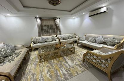 Villa - 5 Bedrooms - 3 Bathrooms for sale in Ar Rimal - Riyadh - Ar Riyadh