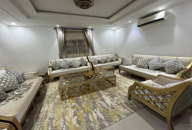 51471242 - Property Image 2