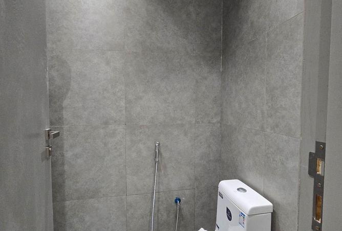 51790515 - Property Image 3