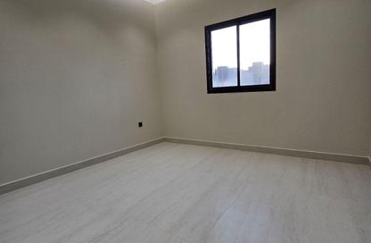 Full Floor - 3 Bedrooms - 3 Bathrooms for sale in Al Murjan - Riyadh - Ar Riyadh
