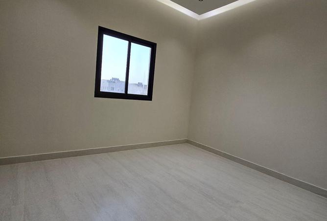 51790515 - Property Image 2