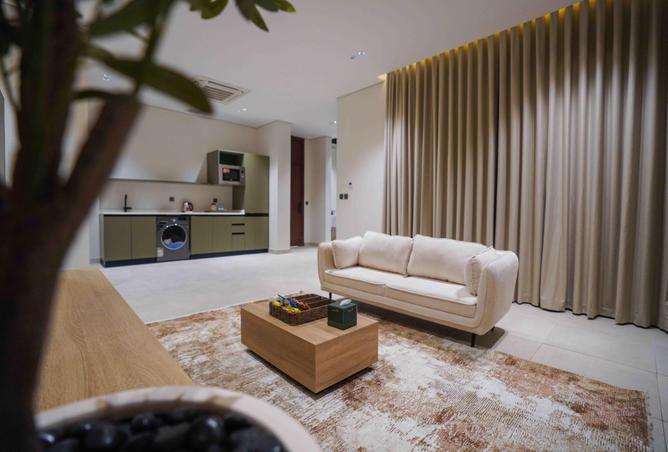 51421204 - Property Image 3