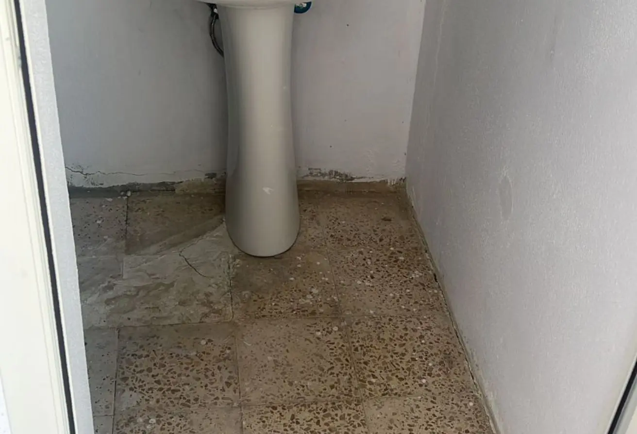 52348448 - Property Main Image