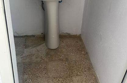 Apartment - 1 - 1 for rent in Al Marwah - Riyadh - Ar Riyadh Apartment - 1 - 1 for rent in Al Marwah - Riyadh - Ar Riyadh