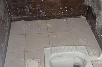 Apartment - 1 - 1 for rent in Al Marwah - Riyadh - Ar Riyadh Apartment - 1 - 1 for rent in Al Marwah - Riyadh - Ar Riyadh