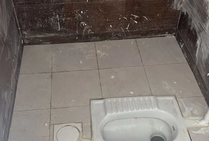 52348448 - Property Image 3