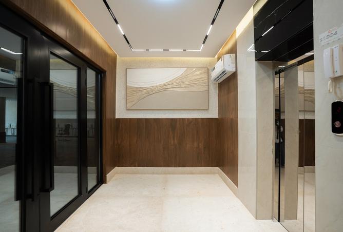 258836 - Property Main Image