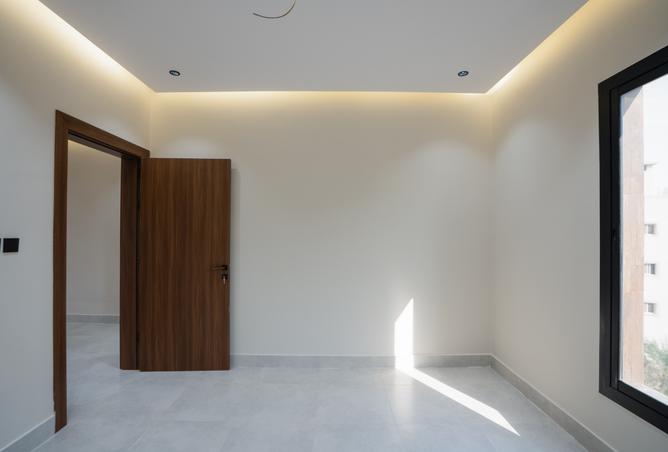 258836 - Property Image 3