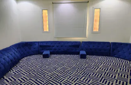 شقة - غرفة نوم - 1 حمام للايجار في الرمال - الرياض - الرياض شقة - غرفة نوم - 1 حمام للايجار في الرمال - الرياض - الرياض