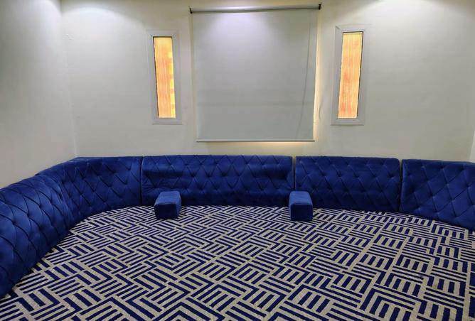 259345 - الصورة الرئيسية للعقار