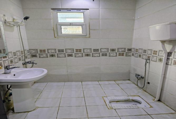 259345 - صورة العقار 2