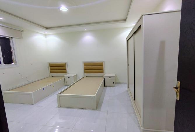 259345 - صورة العقار 3