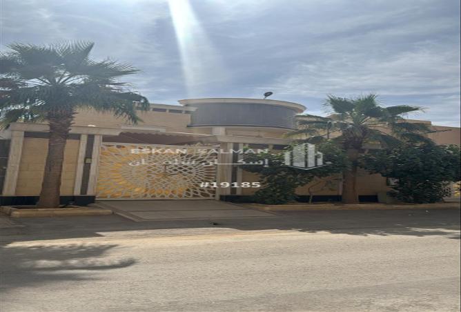 51861457 - Property Main Image