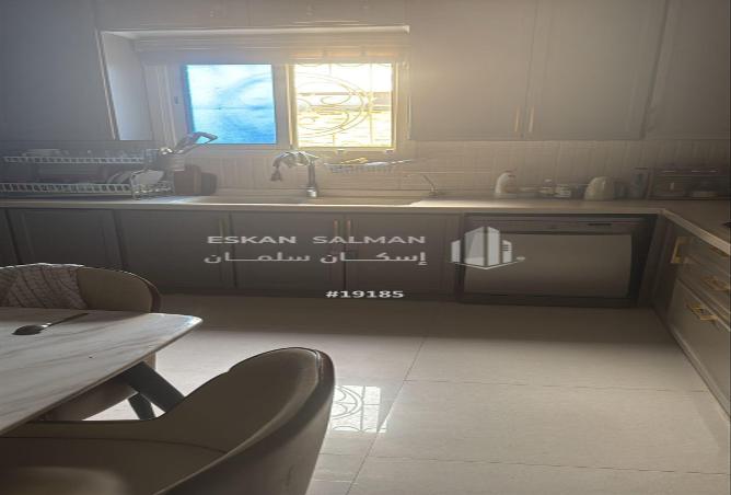51861457 - Property Image 3
