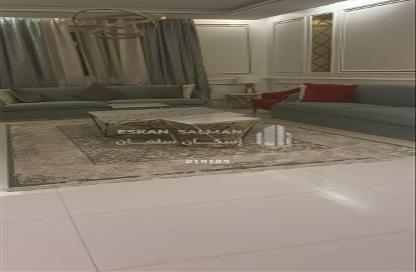 Villa - 7 Bedrooms - 6 Bathrooms for sale in Tuwaiq - Riyadh - Ar Riyadh
