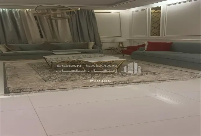 51861457 - صورة العقار 2