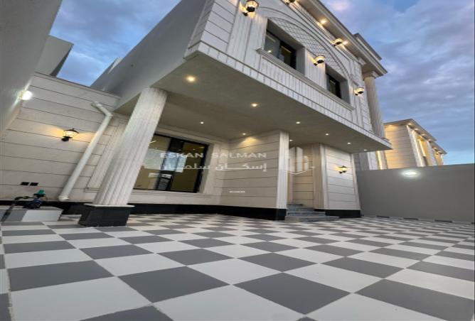 51859988 - Property Image 2