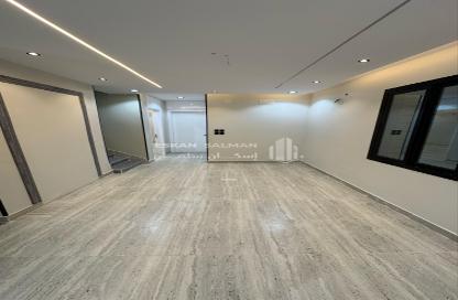 Villa - 7+ Bedrooms - 6 Bathrooms for sale in الرحبة - امارة منطقة مكة المكرمة - الطائف - Makkah Al Mukarramah Villa - 7+ Bedrooms - 6 Bathrooms for sale in الرحبة - امارة منطقة مكة المكرمة - الطائف - Makkah Al Mukarramah