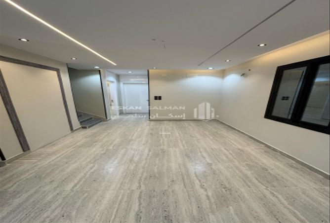 51859988 - Property Image 3