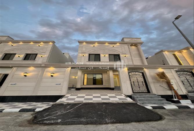 51859988 - Property Main Image
