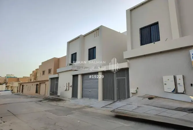 51231293 - Property Image 2