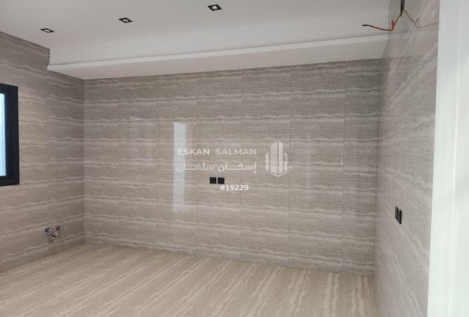 51231293 - Property Image 3