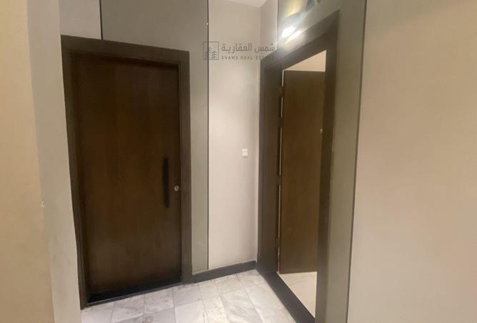 259088 - Property Image 2