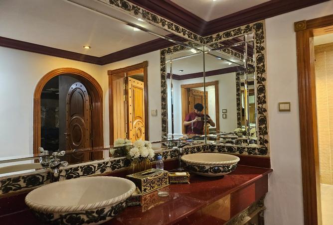 51813829 - Property Image 3