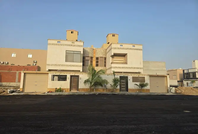 51300997 - Property Image 3