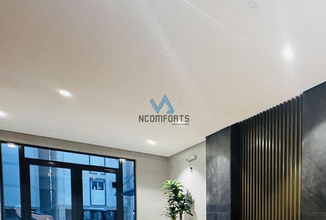 51813679 - Property Image 3