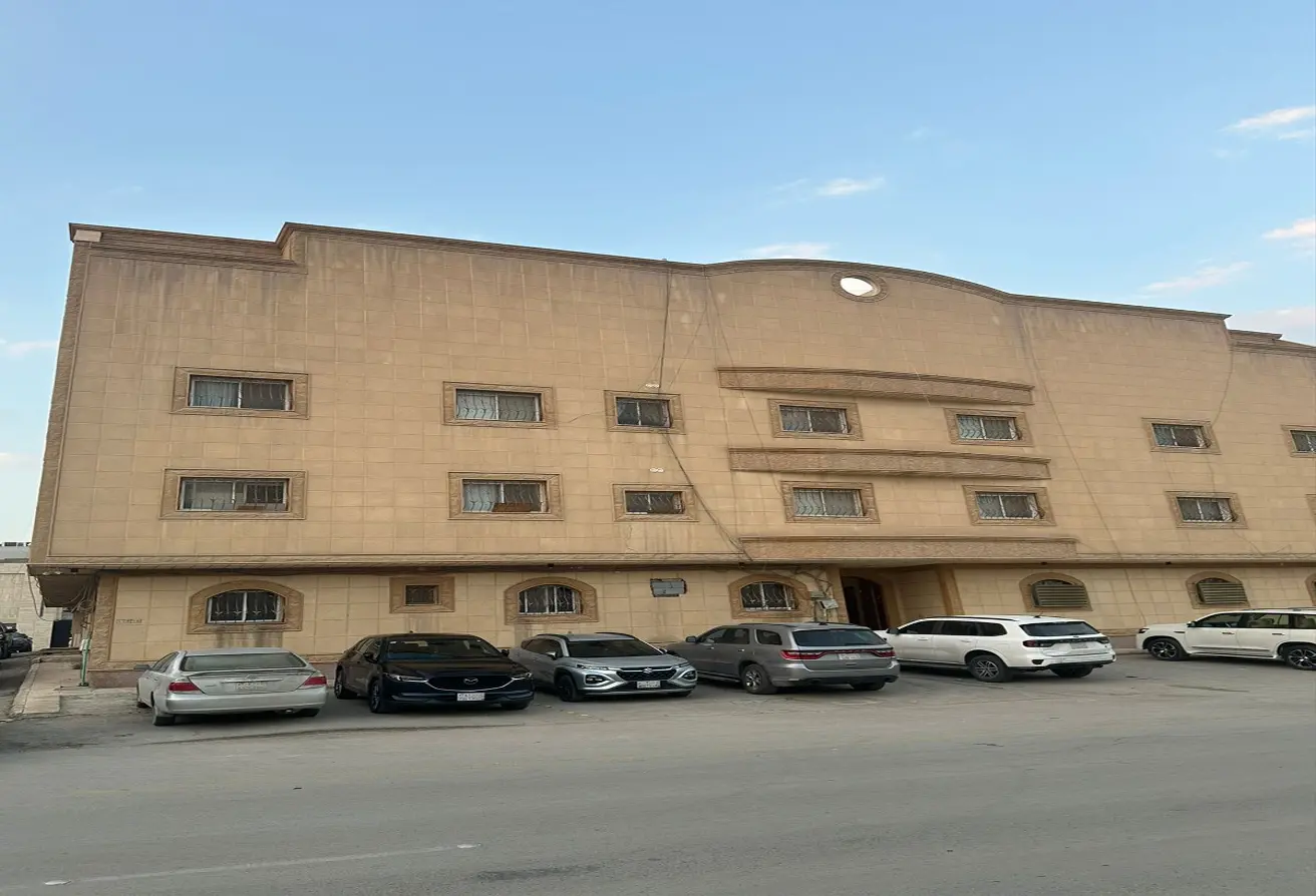 52279727 - Property Main Image