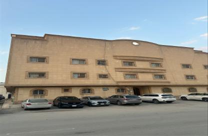 Apartment - 3 - 2 for sale in Al Malqa - Riyadh - Ar Riyadh