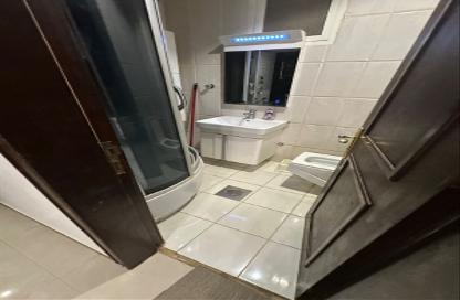 Apartment - 3 - 2 for sale in Al Malqa - Riyadh - Ar Riyadh Apartment - 3 - 2 for sale in Al Malqa - Riyadh - Ar Riyadh