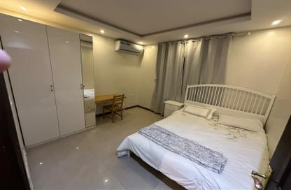 Apartment - 3 - 2 for sale in Al Malqa - Riyadh - Ar Riyadh Apartment - 3 - 2 for sale in Al Malqa - Riyadh - Ar Riyadh