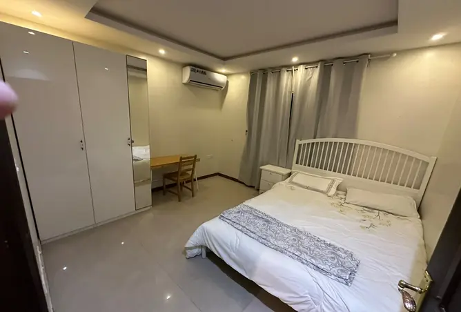 52279727 - Property Image 2