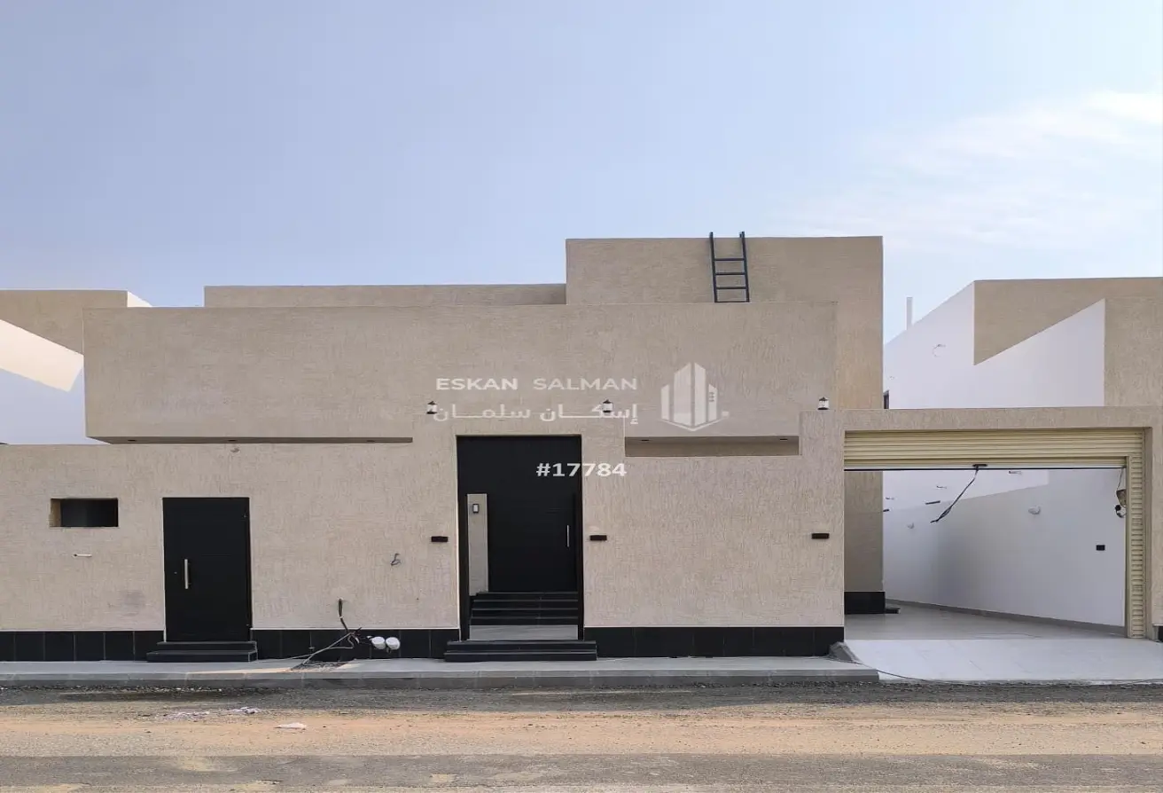 51860719 - الصورة الرئيسية للعقار
