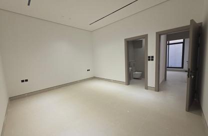 Full Floor - 4 - 4 for sale in Qurtubah - Riyadh - Ar Riyadh