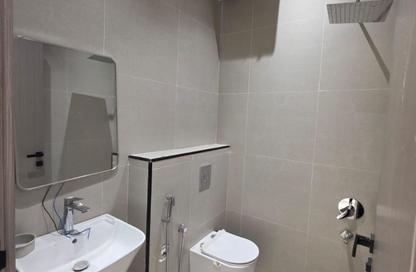 Full Floor - 4 - 4 for sale in Qurtubah - Riyadh - Ar Riyadh