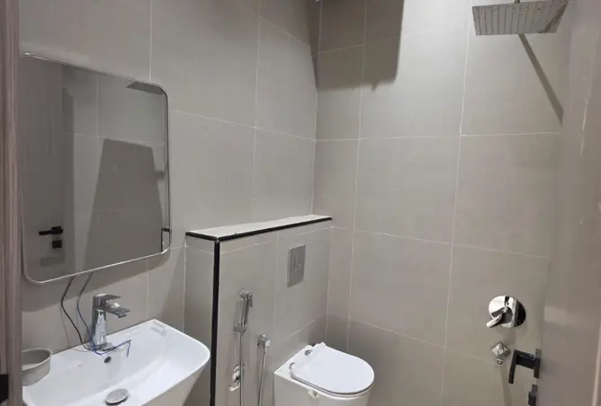 52138092 - Property Image 2