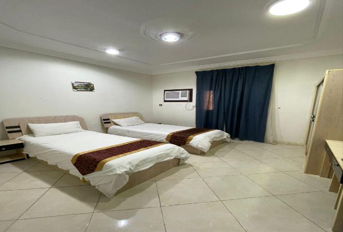 259243 - صورة العقار 2