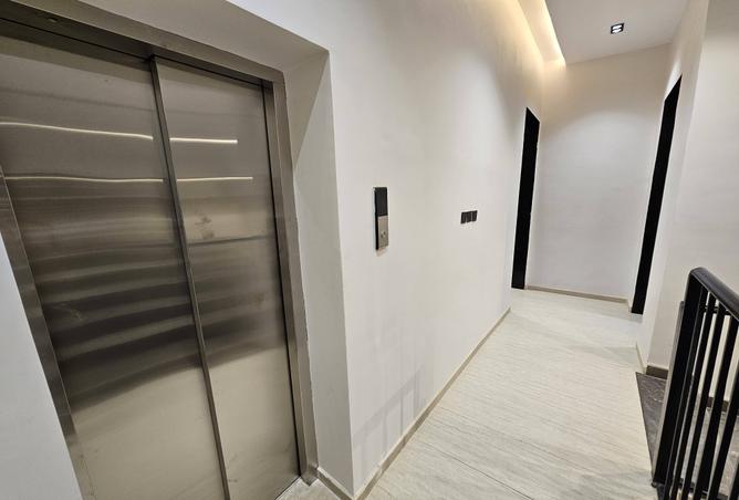 258291 - صورة العقار 3