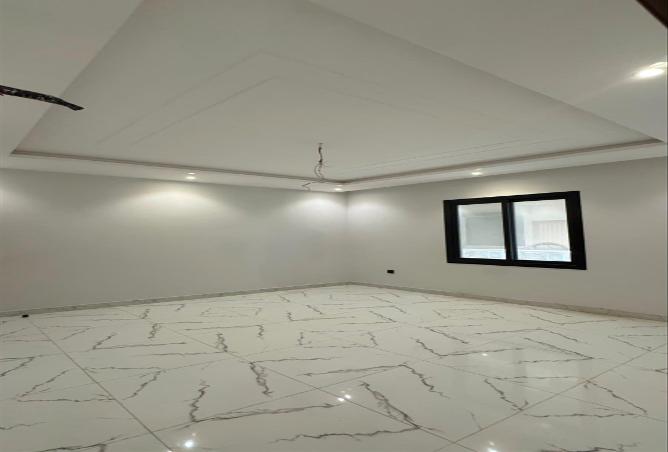 51770605 - Property Image 3